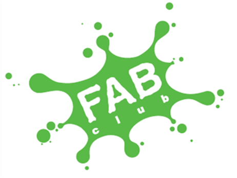 Fab Club